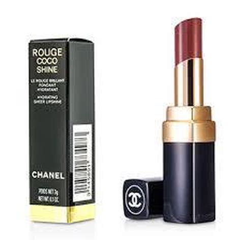 chanel lipstick deauville|chanel lipstick.